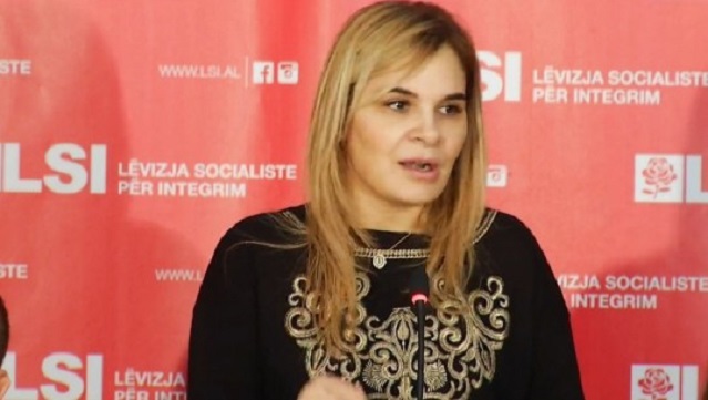 Kryemadhi: Zoti është treguar bujar me familjen time