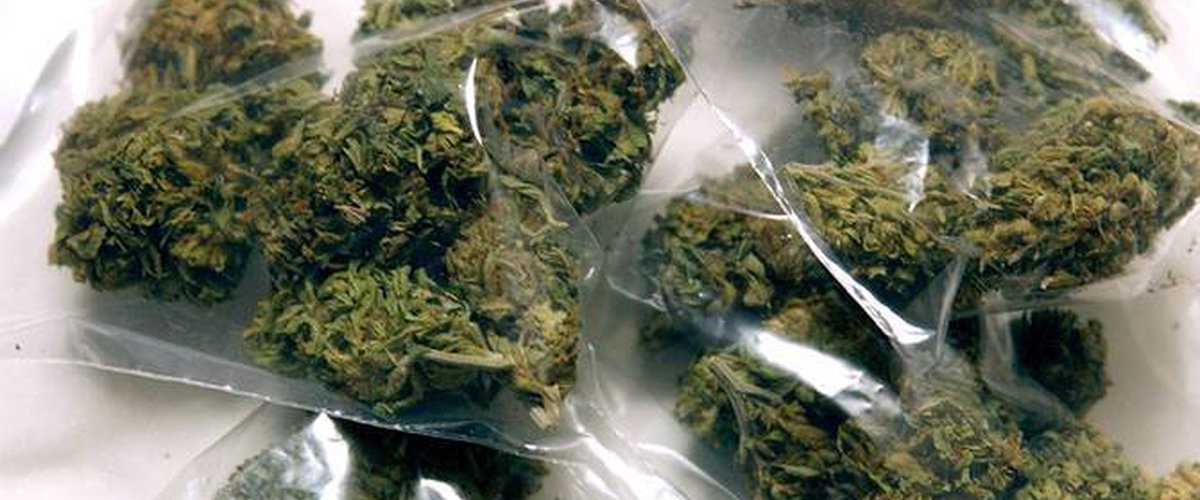 Dëshmia/ Italiani flet për bizuteritë dhe të rëndësishmin që mbronte Moisi Habilajn në Shqipëri