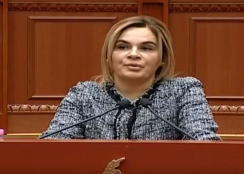 Kryemadhi: Rama është peng i mallit që i shesin!