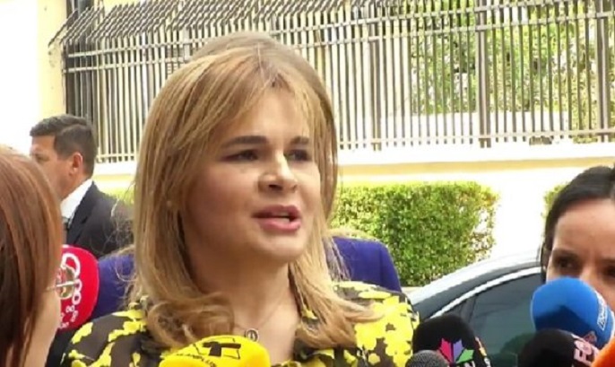 Kryemadhi për protestën e studentëve: Respekt e mirënjohje! Politika të mësojë nga ju