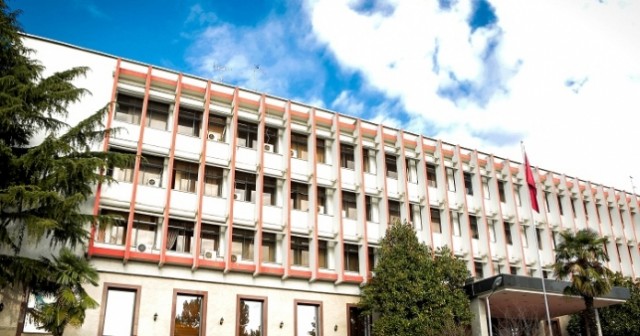 Legalizimi i dokumenteve për në Itali, tashmë nga Ministria e Jashtme