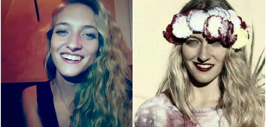 Nëna e papërgjegjshme rrezikon burgun!