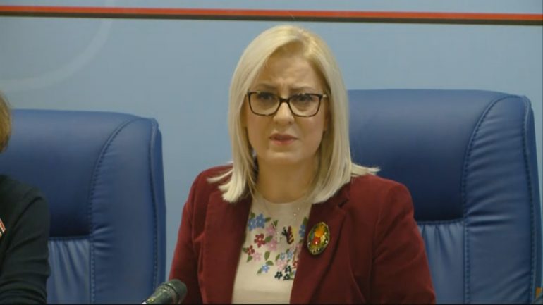 Kërkesa me 8 pika e studentëve, zbulohet përgjigjja e Nikollës