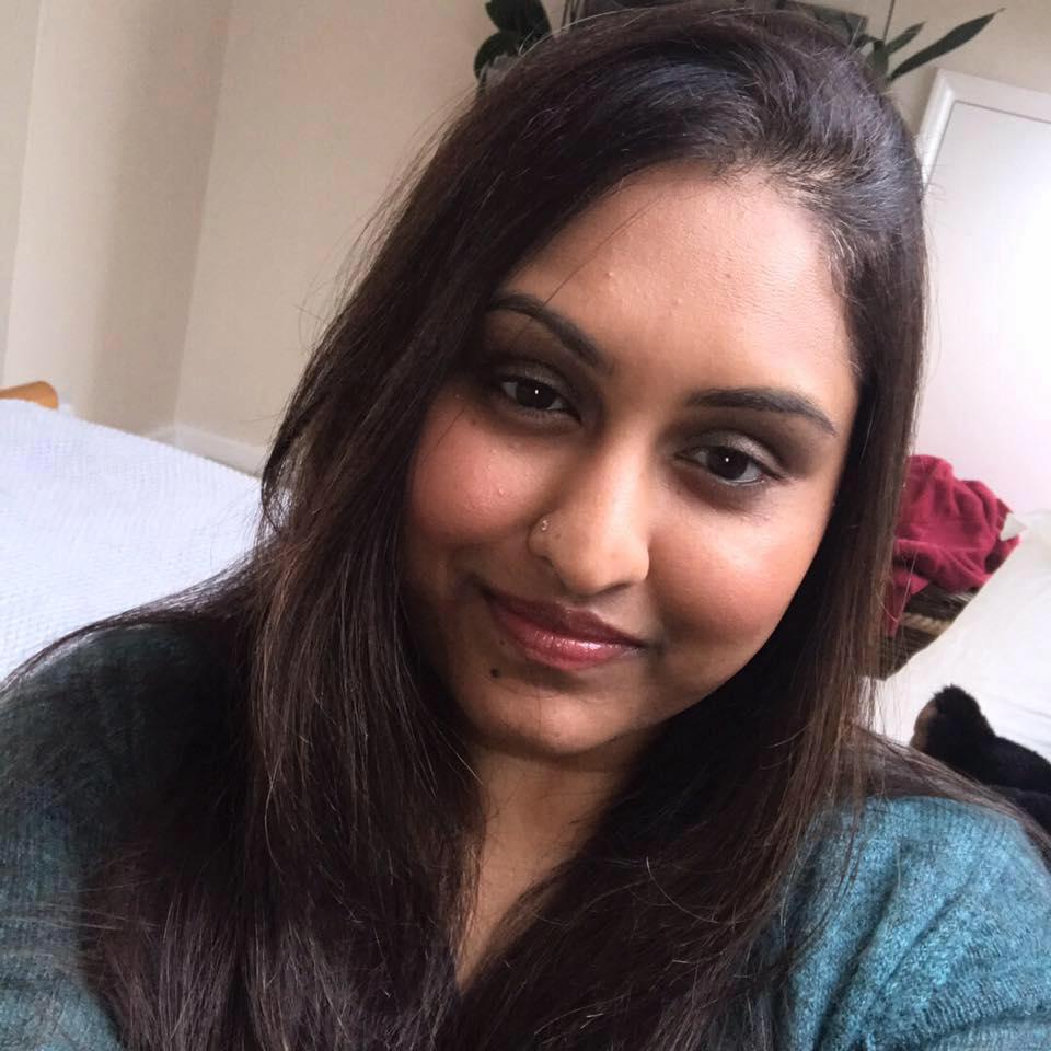 Mashtron për vite me radhë familjen se është prekur nga kanceri, iku për jetë qejfi