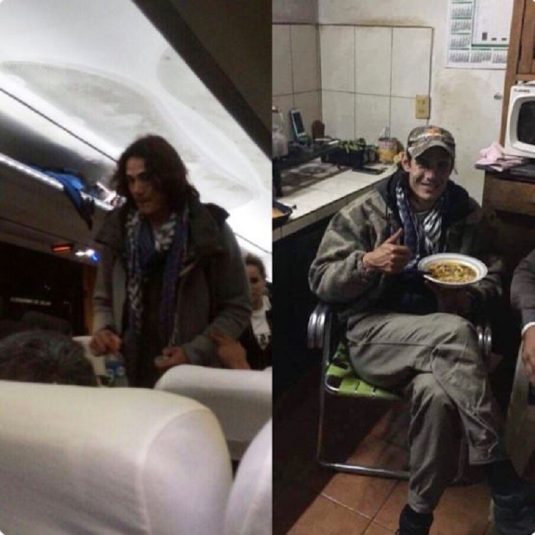 Paguhet 13 milionë euro në vit, njihuni me futbollistin më modest