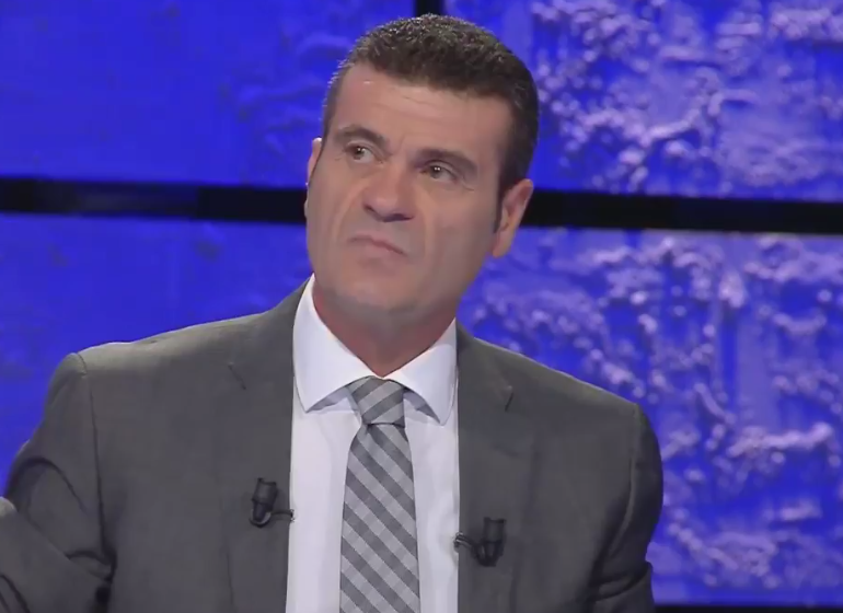 “Pushime të mbara”, Astrit Patozi komenton pezullimin e protestës së studentëve