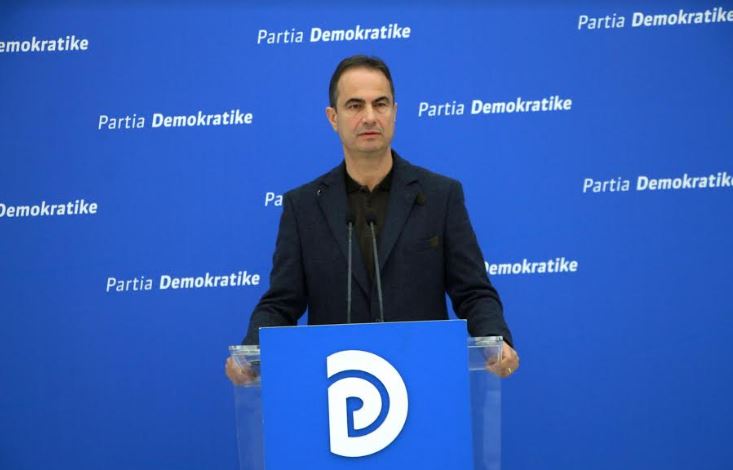 Denoncimi i PD-së: Rama s’u dha asnjë qindarkë shpërblim mësuesve