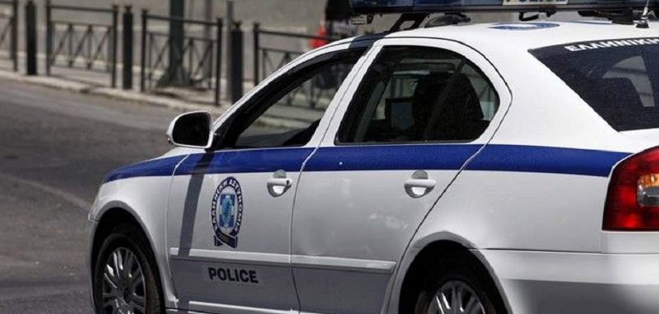 Greqi, biznesmeni rrëmbehet në mes të rrugës