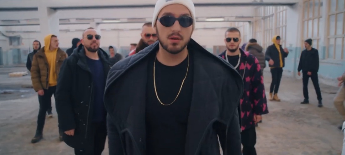 Përçarje në Babastars? Reperi zbulon të vërtetën