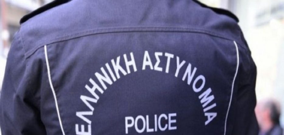 Shteti grek “ngrihet” në këmbë, reagon për shqiptarët