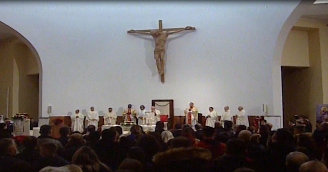 Nga Meta te Veliaj, urimet e politikanëve shqiptarë për festën