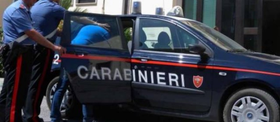 Donte lidhje intime me italianen, shqiptari e pëson keq