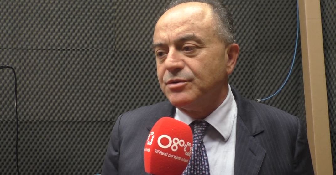 Prokurori i Antimafias italiane: Mafia shqiptare, mafia e së ardhmes