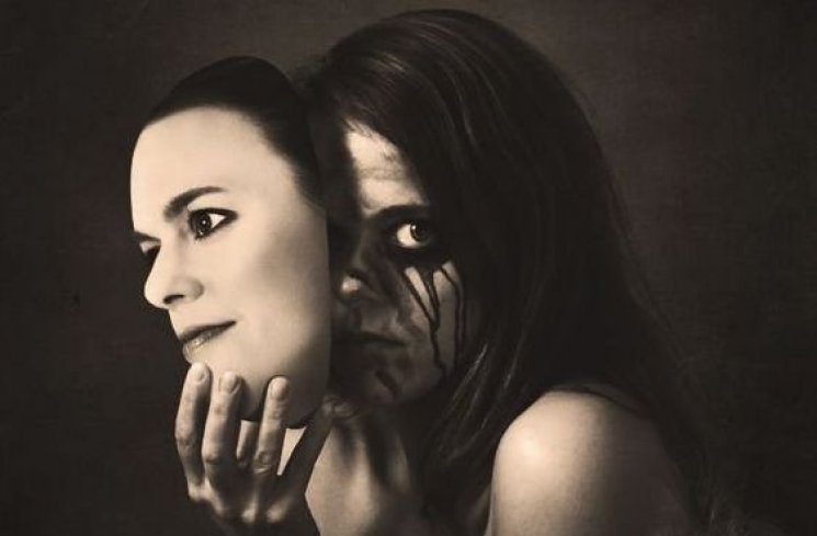 Më thuaj shenjën e horoskopit, të të them ç’lloj psikopati je!