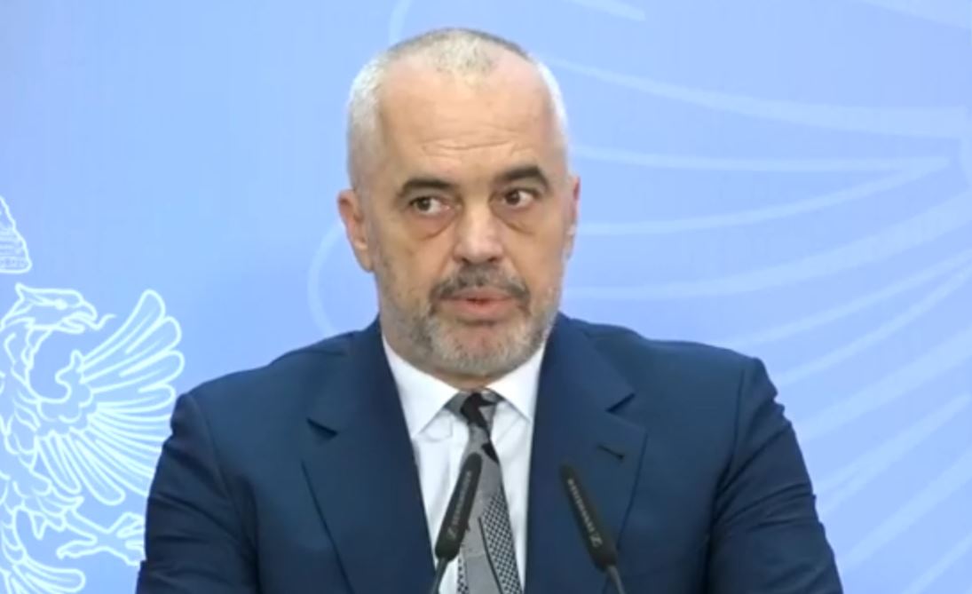 Rama publikon vendimet: Këto janë kategoritë që përfitojnë ulje të plotë të tarifës së studimit