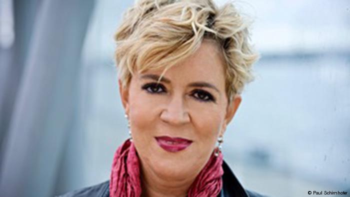 Ekspertja gjermane: Mafia më e zgjuar se klanet arabe