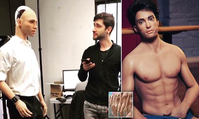 I dashuri ideal kushton vetëm 15 mijë dollarë!