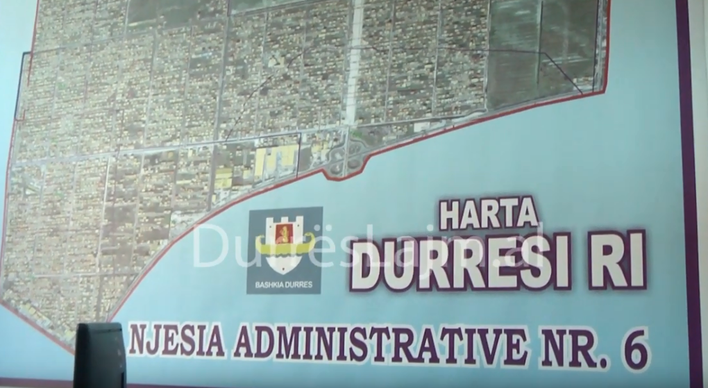 Ndryshim të vendbanimit brenda 6 muajve ose gjobë 1 mln lekë, dokumentet që duhet të paraqisni (VIDEO)