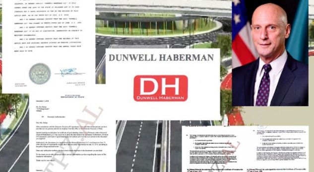 Skandali tek Unaza, kompania falsifikoi firmën e Sekretarit Amerikan të Shtetit!