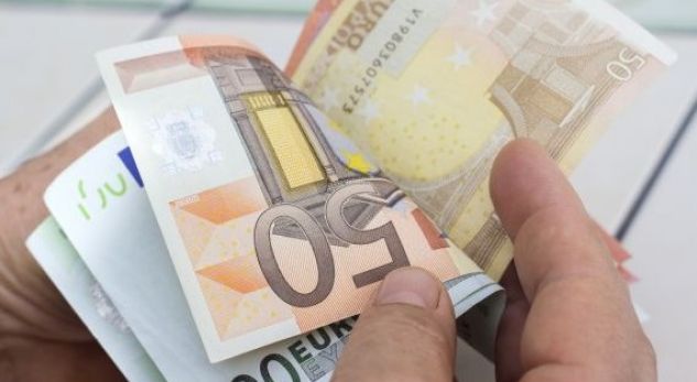 Çfarë i bëri zhvlerësimi i euros ekonomisë në një vit