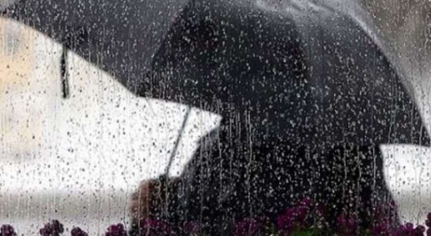 Reshje shiu, shtrëngata e borë, çfarë parashikon IGJEUM në këto qytete