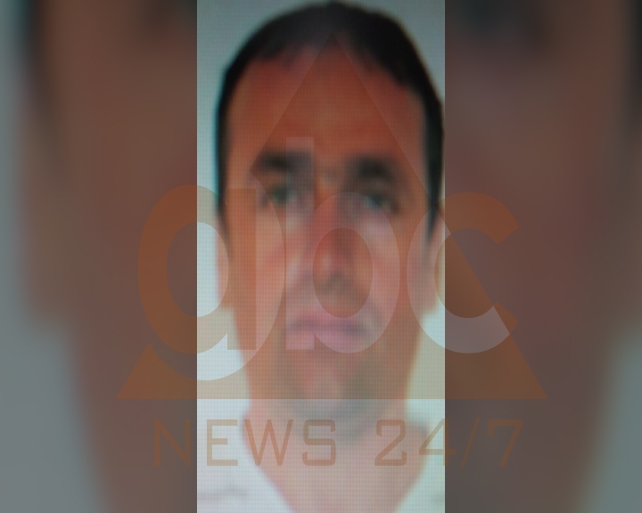 Arrestimi i bujshëm i biznesmenit, nga qelia përfundon në spital