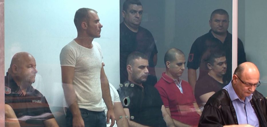 Prokuroria ankimon vendimin për Shullazin, gjykata i dha pafajësi për dy akuza