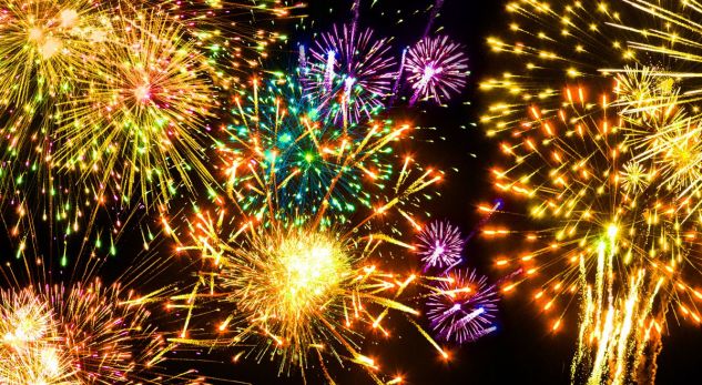 Viti i Ri nëpër botë, cilat janë traditat dhe ritualet fatsjellëse