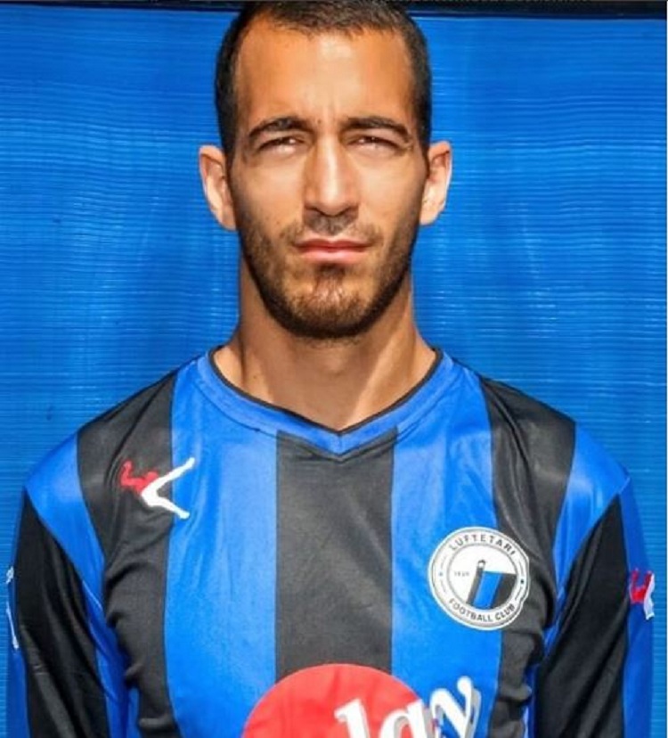 Siguroi Frashërin, Teuta kërkon të marrë edhe Shkurtajn