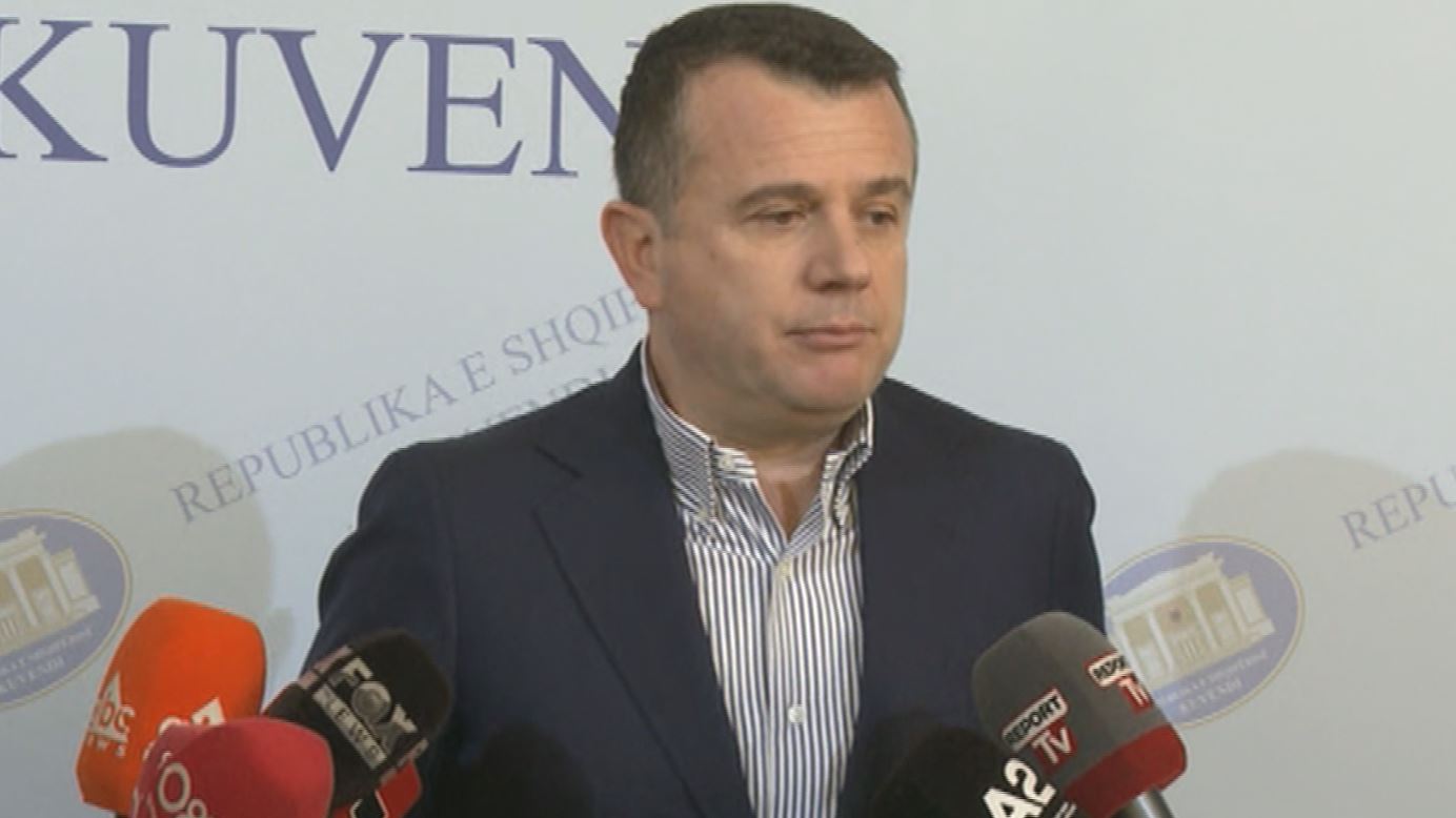 Balla fton opozitën: Të testojmë votimin elektronik