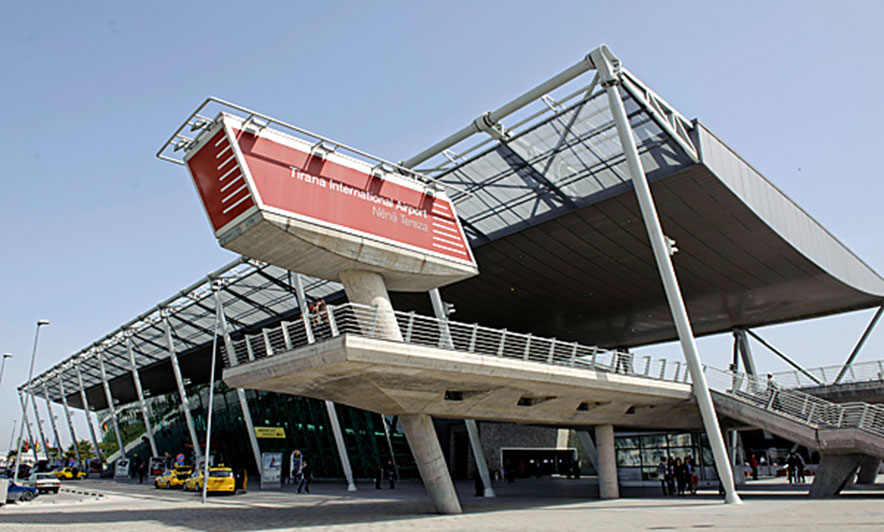 Tentativa për kalim të paligjshëm të kufirit, ndalime drejt Shengenit… Policia e Rinasit bën bilancin e nëntorit