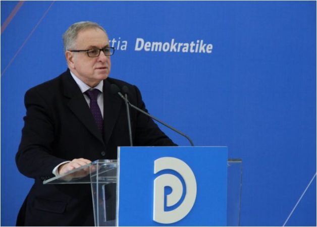 Shehu: Francezët, dëshmi e popullit që lufton për të drejtat