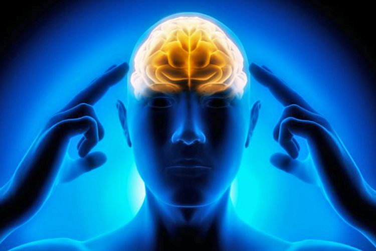 Shenjat e plakjes që nisin më herët se rrudhat – Si t’i dalloni