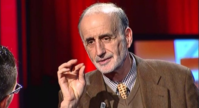 Profesor Tupja: Më zhvirgjëruan dëshminë e penalitetit