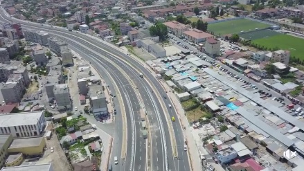 Unaza e Re, shteti i Delaware: Hetim ndaj firmës për falsifikim dokumentesh