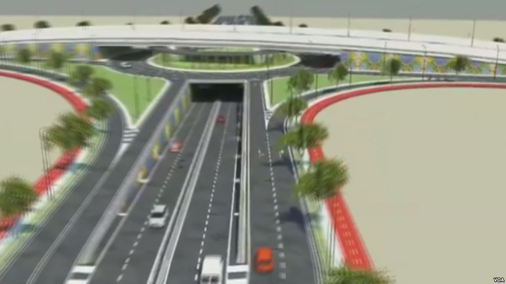 Përfundon verifikimi tek Unaza e Madhe, ARRSH: 195 objekte preken në 3 lotet