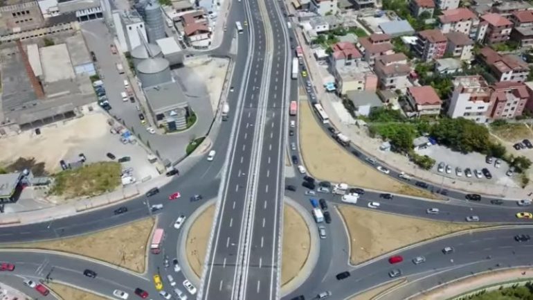 Tenderi i Unazës/ ARRSH kallëzon në Prokurori kompaninë