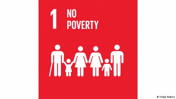 OKB: Luftimi i varfёrisё nё botё ndёr sfidat e Axhendёs 2030