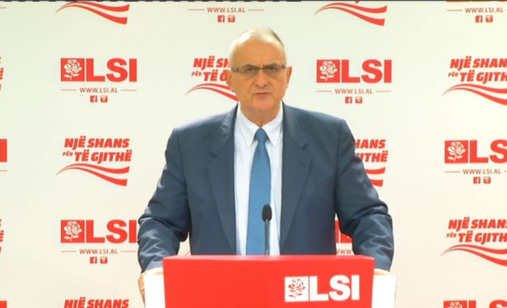 Vasili: Festa të trishta, që nuk i meritojmë. Fajtorët para nesh