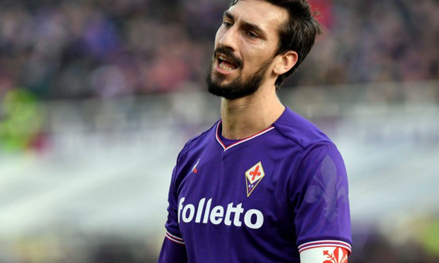 Vdekja e Astorit, Prokuroria e Firences heton dy mjekë për “vrasje me dashje”