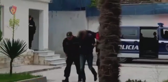Kërkohej prej 2 vitesh, arrestohet i riu (VIDEO)