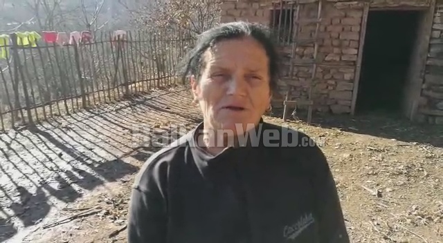 “Do t’ju përdhunoj fëmijë e gra”, rrëfimi shokues i vjehrrës: Ja si na kërcënonte dhëndri
