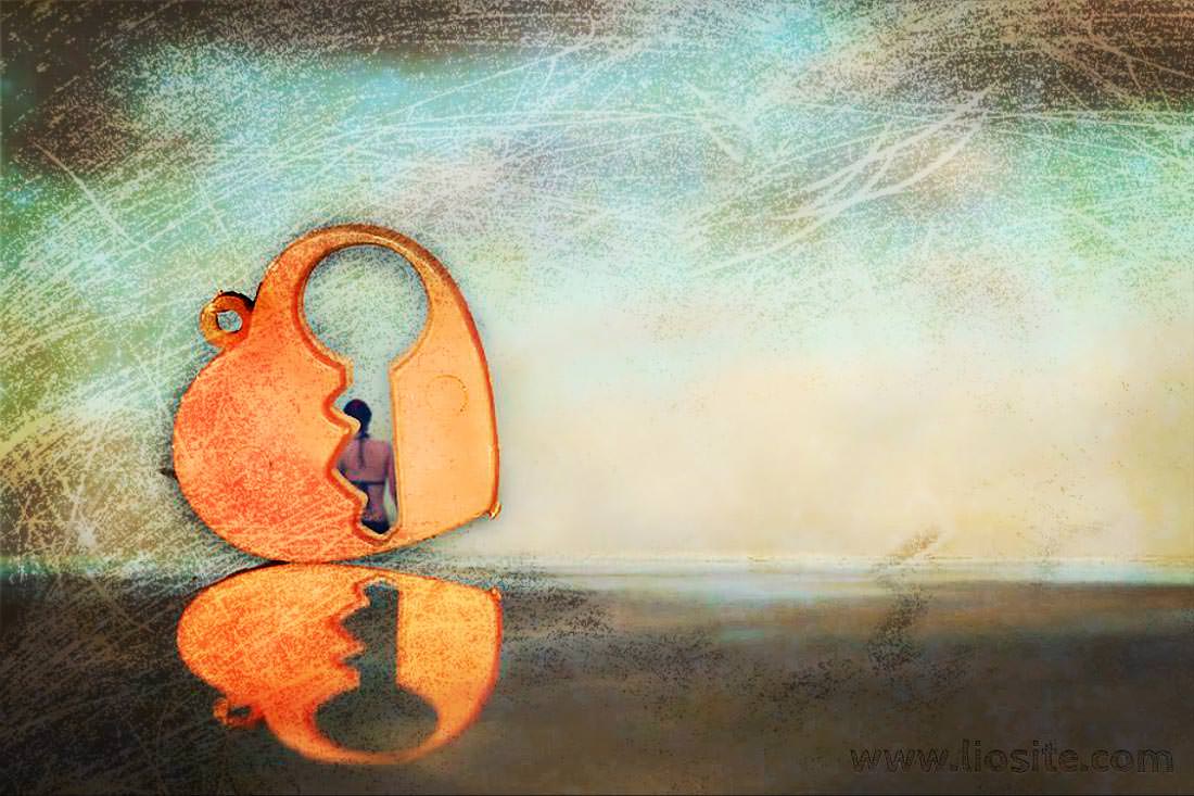 6 shenjat e horoskopit më të vështira për t’i dashur