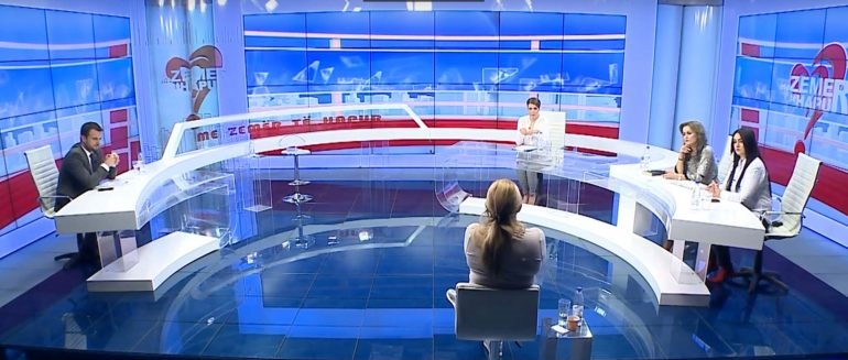 Dëshpërimi i nënës: Burri gjeti grua tjetër, s’ndihmon as për fëmijët