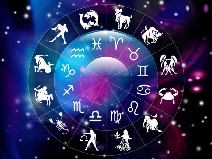 Rituali që duhet të bëni sipas shenjës zodiakale për të patur shëndet, para dhe dashuri