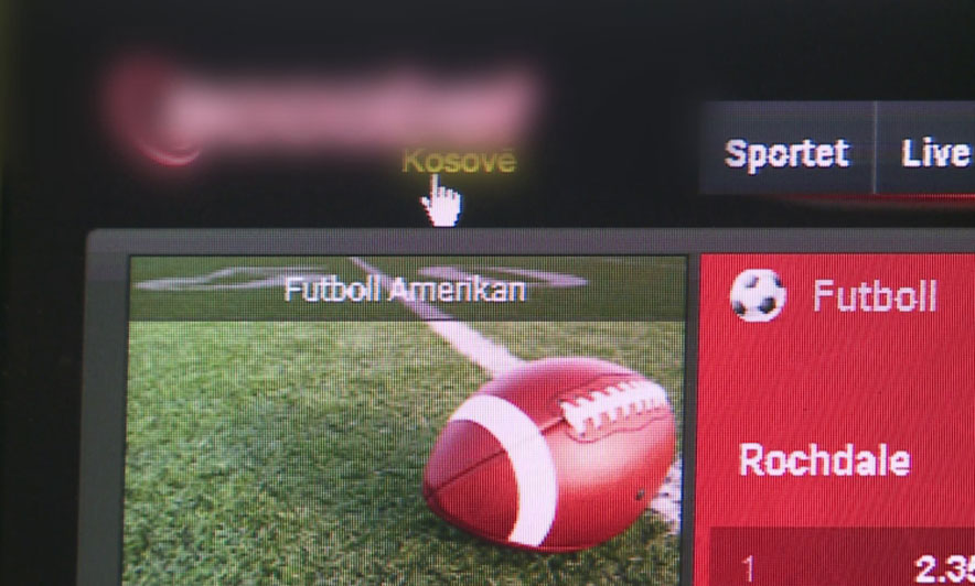 Baste “online” nga Kosova. Kompani shqiptare zhvendosin aktivitetin dhe funksionojnë në web