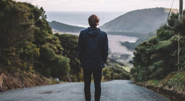 Bëni këto 5 gjëra në rast se jeni të trishtuar në muajin janar