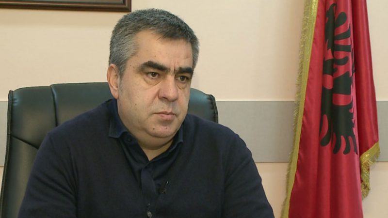 Targat “e veçanta” do të shiten deri në 30 mijë lekë