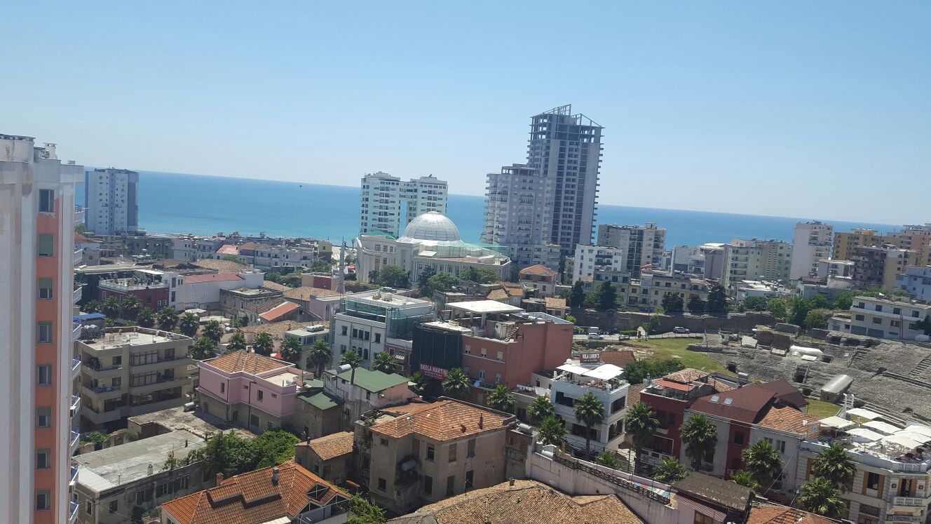 Parashikimi i motit, e mërkurë 16 janar