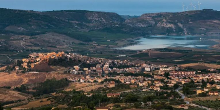 Qyteti italian nxjerr në shitje shtëpi për vetëm 1 euro